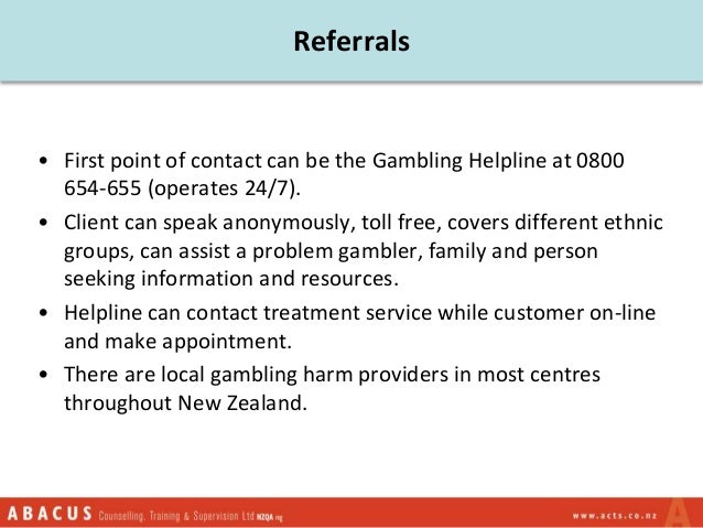 Poker table rental portland oregon Gilbert jones mustangs blackjack mountain oklahoma